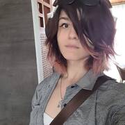 Kassandra (Photo #44)