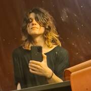 Kassandra (Photo #40)