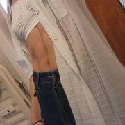 Kassandra (Photo #8)