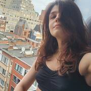 Kassandra (Photo #24)