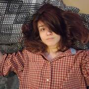 Kassandra (Photo #7)