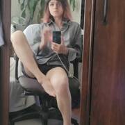 Kassandra (Photo #30)