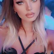 E R I K A (Photo #9)