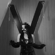 Maitresse Katrina (Photo #21)