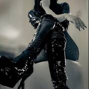Maitresse Katrina (Photo #10)