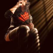 Maitresse Katrina (Photo #10)
