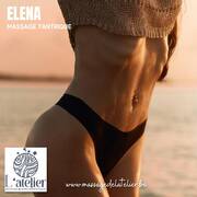 Elena