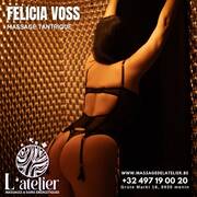 Félicia Voss