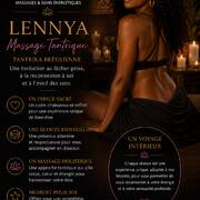 Lennya (Photo #3)