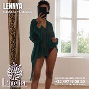 Lennya