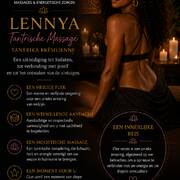 Lennya