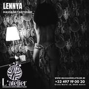 Lennya