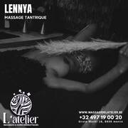 Lennya