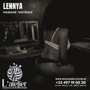 Lennya