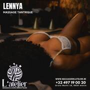 Lennya