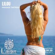 Lilou (Photo #1)