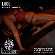 Lilou
