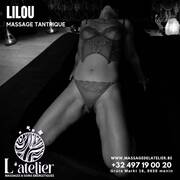 Lilou