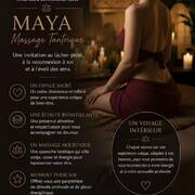 Maya (Photo #2)