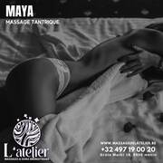 Maya