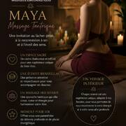 Maya