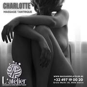 Tantra à l\'atelier (Photo #9)