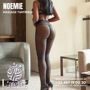 Noemie (Photo #6)
