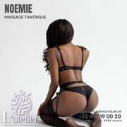 Noemie (Photo #3)