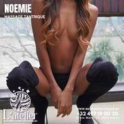 Noémie (Photo #4)