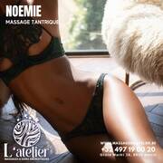 Noémie (Photo #3)