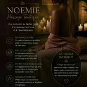 Noémie