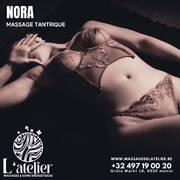 Nora