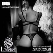 Nora