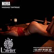 Nora