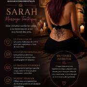 Sarah
