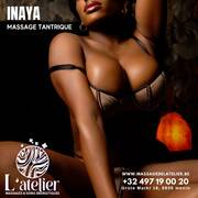 Tantra à l\'atelier
