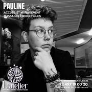 Tantra à l\'atelier (Photo #1)