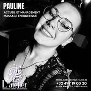 Tantra à l\'atelier (Photo #4)