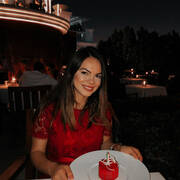 Anitta Fiorinii (Photo #8)