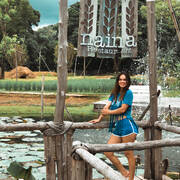 Anitta Fiorinii (Photo #9)