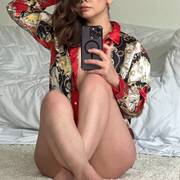 Anitta Fiorini (Photo #12)