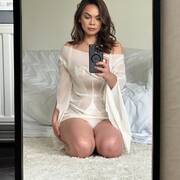 Anitta Fiorini (Photo #13)