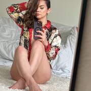 Anitta Fiorini (Photo #14)