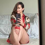 Anitta Fiorini (Photo #15)