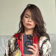 Anitta Fiorini (Photo #22)