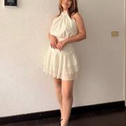 Anitta Fiorini (Photo #9)