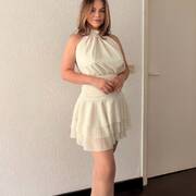 Anitta Fiorini (Photo #15)