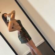 Maju Novaes (Photo #15)