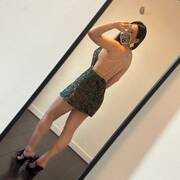 Maju Novaes (Photo #16)