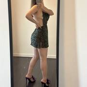 Maju Novaes (Photo #17)